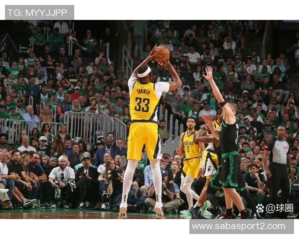 凯尔特人领先27分却被猛龙逆转令人难以置信的比赛结局