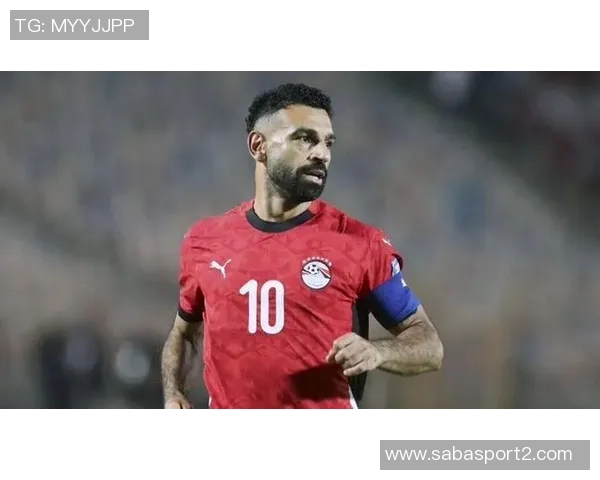 斯洛特确认萨拉赫将于12月15日前往国家队备战非洲杯赛事