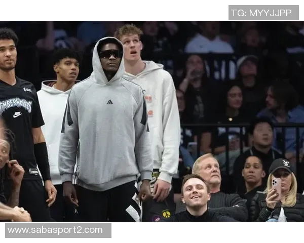 爱德华兹透露关注海兰德三年预言他注定成足球明星