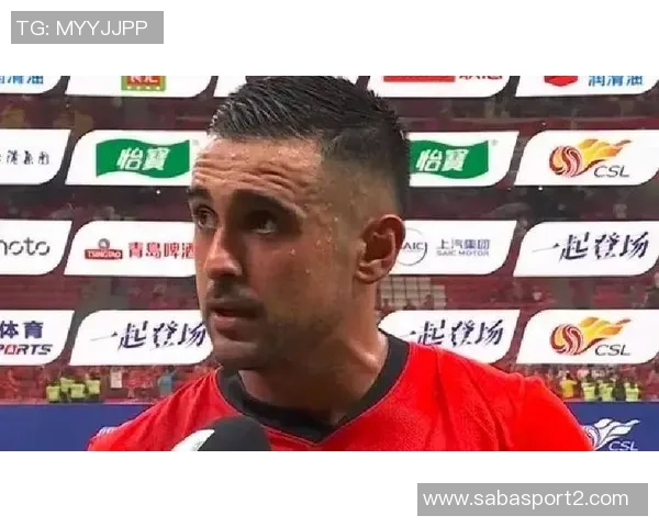 海港全力以赴拼尽最后一搏莱昂纳多似受伤影响状态