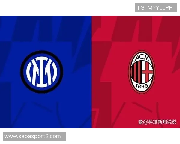 拉比奥特因伤缺席国际比赛日将专注恢复备战米兰德比 拉比奥特因伤缺席国际比赛日将专注恢复备战米兰德比