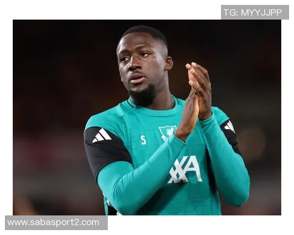 皇马明确表示对利物浦后卫科纳特不感兴趣的最新消息