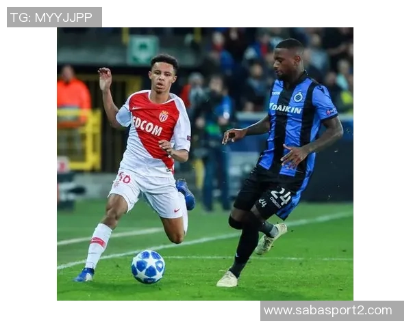 西甲分析：毕尔巴鄂主场迎战强敌恐难全取三分