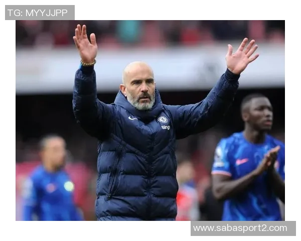 前热刺股东称刘易斯家族财力助力签克洛普将实现双赢局面