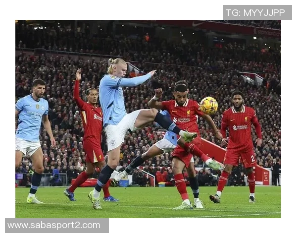 英超前瞻：曼城与阿森纳争胜蓝军力保不败利物浦恐遭失利