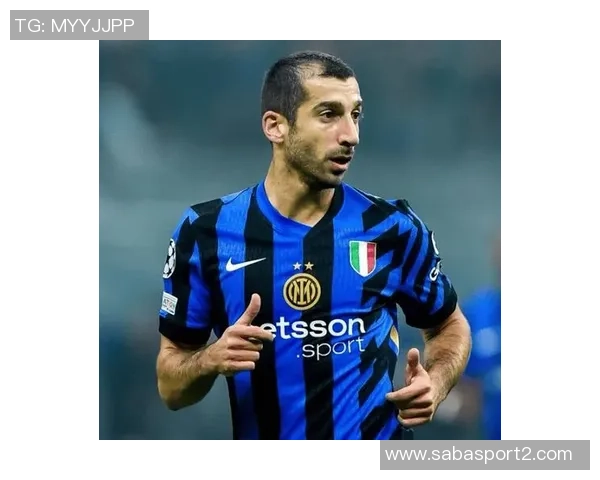 国米计划不续约姆希塔良达米安阿切尔比德弗里四名球员