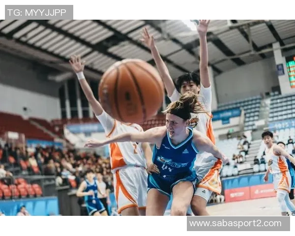 厦门白鹭女篮迎新援集结完毕全力冲击新赛季目标