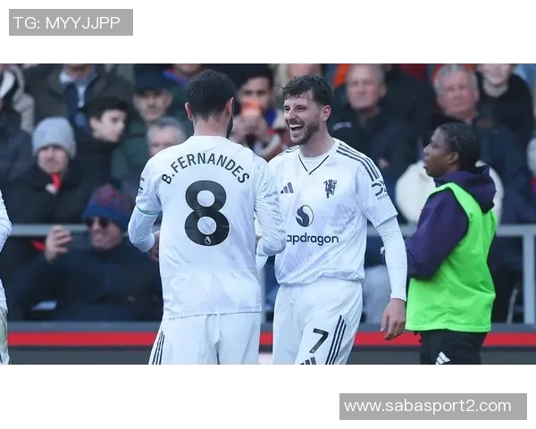 曼联终于打破对水晶宫的不胜纪录上一次胜利竟是2023年2月