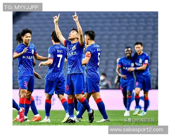 中超收官阶段分析团结拼搏是球队争冠的关键因素