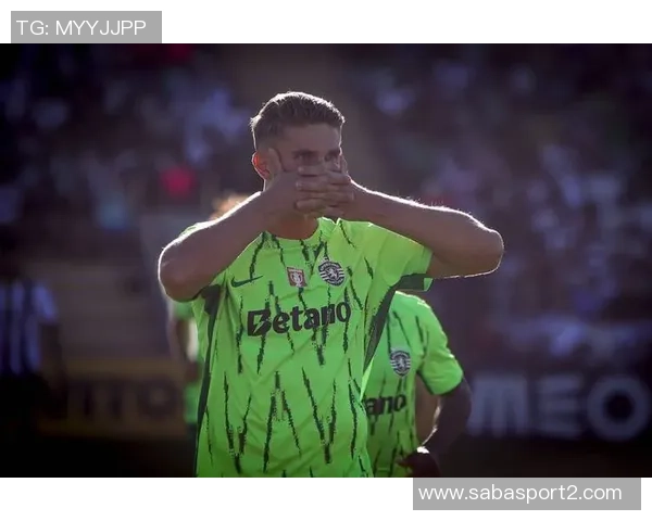 西多夫称阿尔特塔需屏蔽外界声音约克雷斯赢得广泛尊重