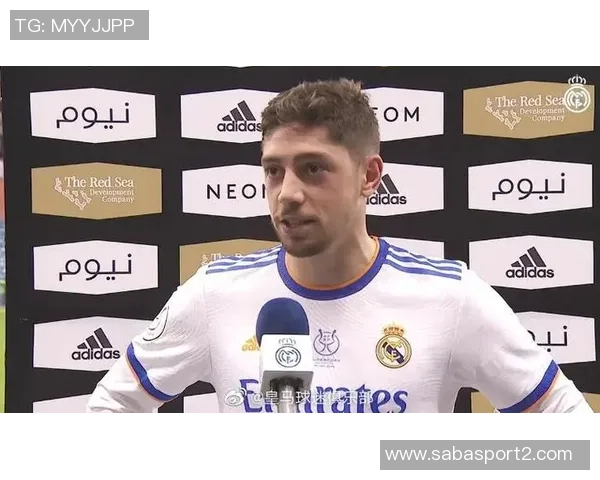 华子对里德的出色表现感到愤怒因未能助其赢得比赛心情复杂