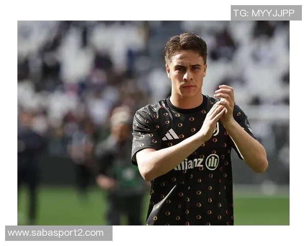 切尔西对伊尔迪兹高度评价计划提供千万年薪与亿欧转会费