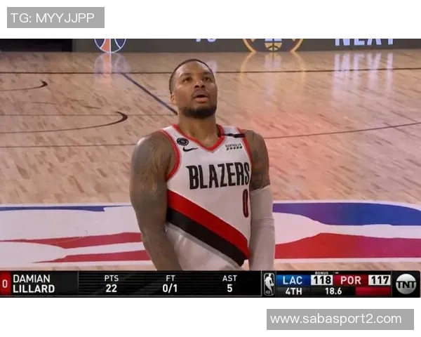 赛季深入开拓者极致速度打法效果逐渐下滑引发关注与争议