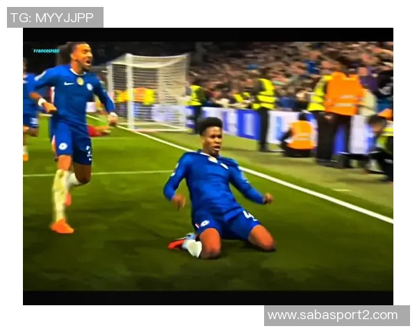 埃斯特旺首发仅五场却为巴西国家队斩获五球的惊人表现 埃斯特旺首发仅五场却为巴西国家队斩获五球的惊人表现