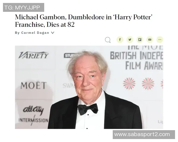 哈利伯顿发推评论爵士惨败55分引发热议令人作呕的表现 哈利伯顿发推评论爵士惨败55分引发热议令人作呕的表现