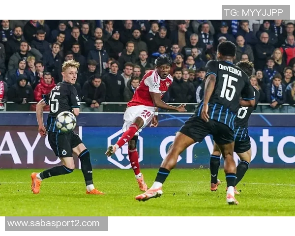 布鲁日主帅坦言不敌阿森纳因对手实力强大状态调整慢