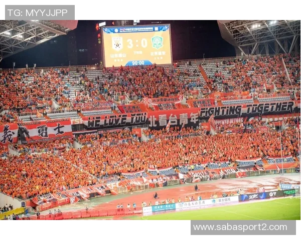 山东泰山官方海报祝福王大雷37岁生日快乐展现球队温情与团结