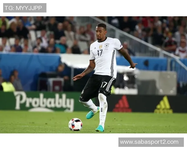 拜仁官方声明博阿滕拒绝舆论干扰决定不进行实习