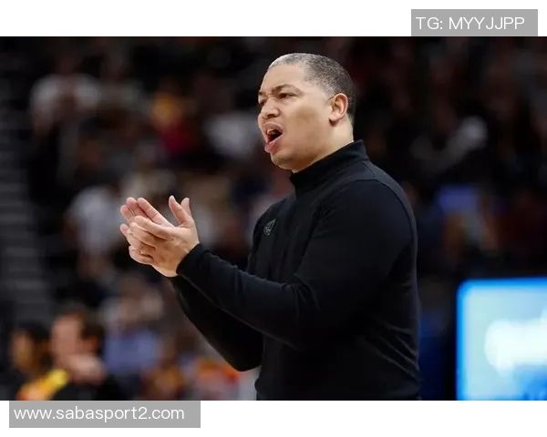 沃尔夫全场最高22分展现实力称时刻准备是获胜关键