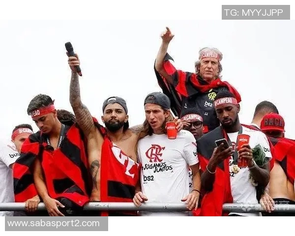 弗拉门戈历史第九冠荣耀加冕提前一轮锁定巴甲与解放者杯双冠