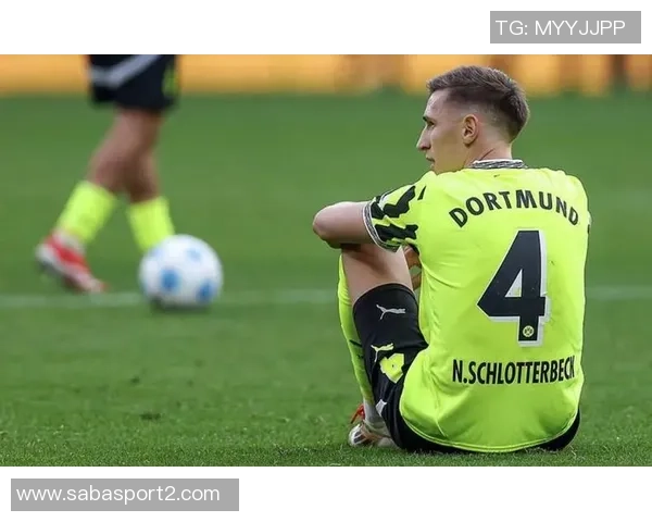 施洛特贝克有望参加德国队训练基米希继续缺席状态引关注 施洛特贝克有望参加德国队训练基米希继续缺席状态引关注