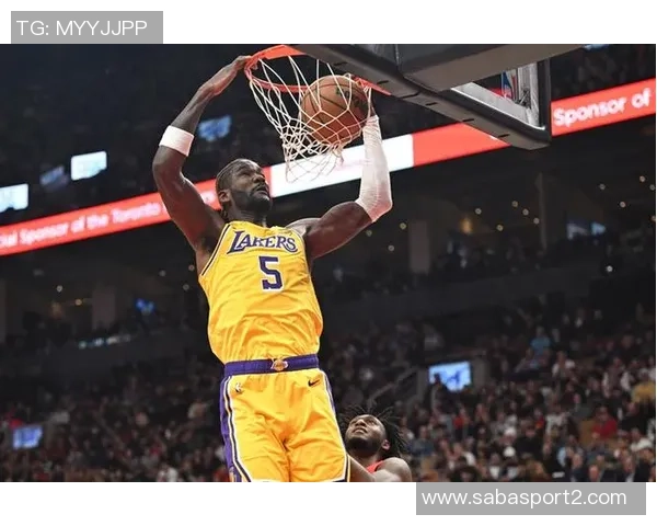 本赛季真实命中率领跑者揭晓约基奇马威艾顿三人均超七成表现惊艳