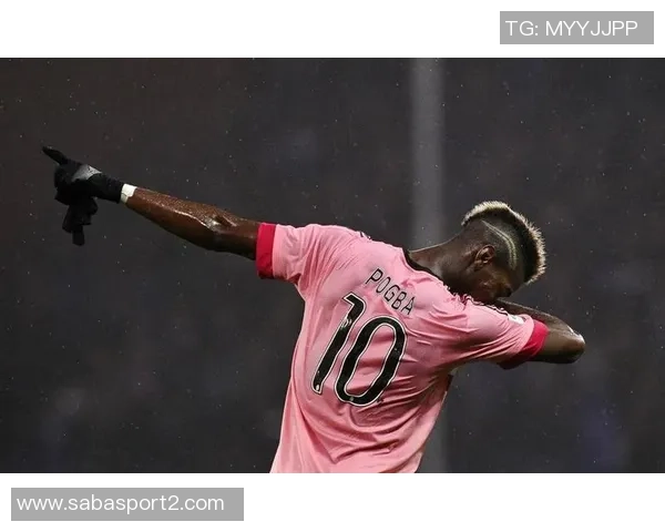 林孔愿为米哈伊洛维奇付出一切唯他能说服我离开尤文转投都灵 林孔愿为米哈伊洛维奇付出一切唯他能说服我离开尤文转投都灵