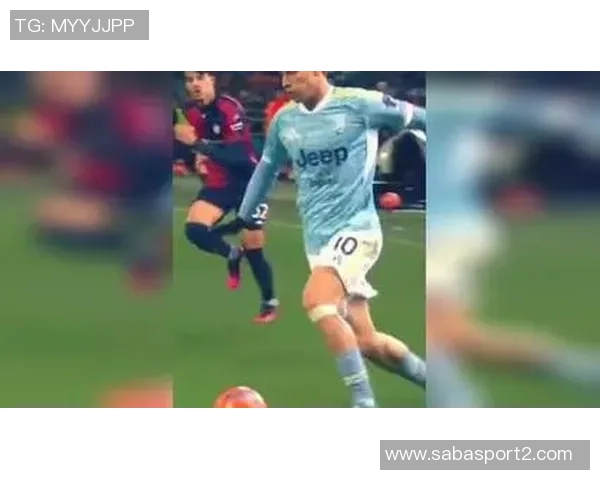 皮耶罗回忆初入尤文更衣室的紧张与对亚马尔伊尔迪兹的赞赏