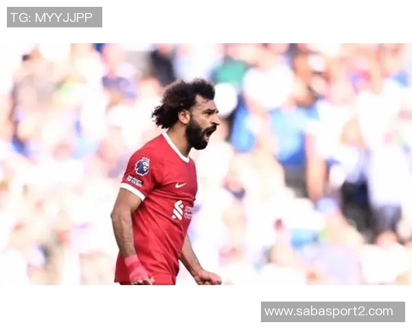 英超球队受非洲杯影响情况分析阿森纳切尔西不受影响桑德兰或缺9人