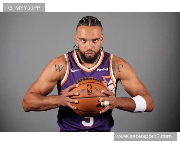 狄龙信心满满称球队与雷霆实力相当期待战胜火箭再创佳绩