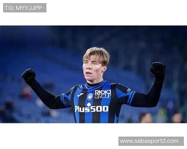 那不勒斯对霍伊伦表现表示满意球员成功弥补卢卡库缺阵影响 那不勒斯对霍伊伦表现表示满意球员成功弥补卢卡库缺阵影响