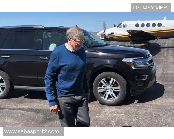 鲍尔默向诈骗公司创始人捐款187万引发质疑真相如何