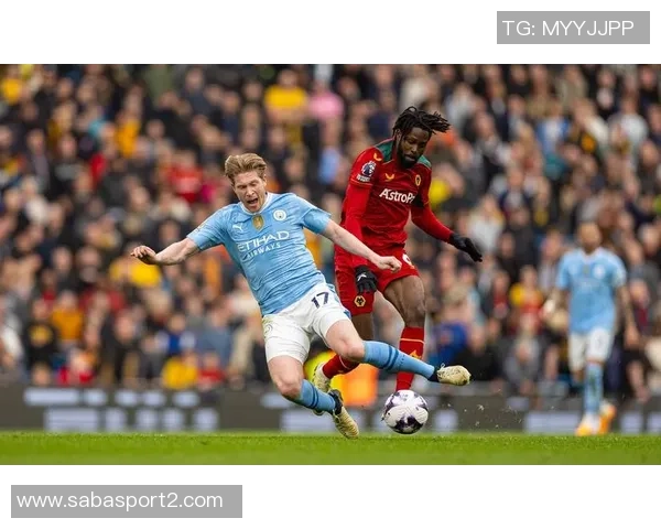 阿森纳夺冠概率飙升至近七成曼城利物浦紧随其后