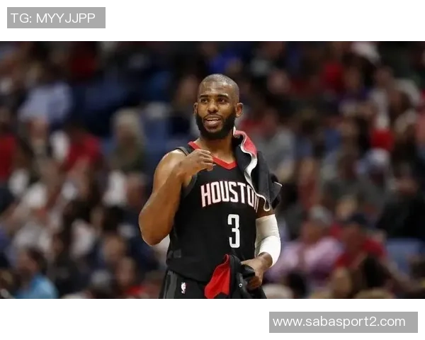 保罗快船时期创队史四项数据纪录成为洛杉矶船长传奇