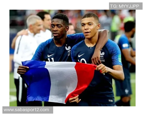 本赛季欧冠进球榜揭晓姆巴佩领跑戈登和奥巴梅扬紧随其后