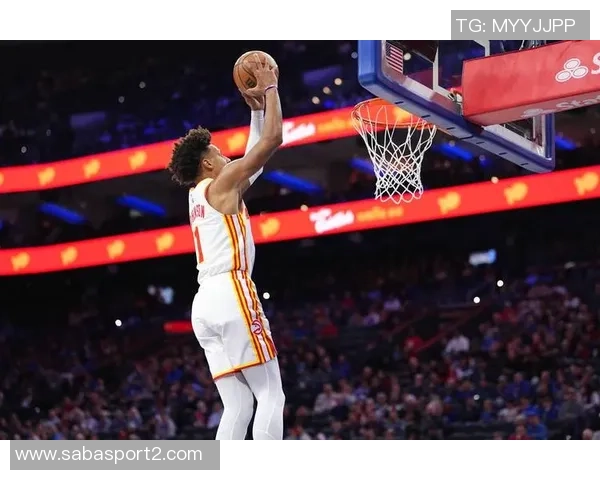 新鹰王崛起老鹰全能战士挑战杨少侠地位引发危机感 新鹰王崛起老鹰全能战士挑战杨少侠地位引发危机感