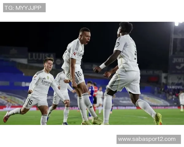 居莱尔助攻数据惊人九成投喂姆巴佩展现默契配合