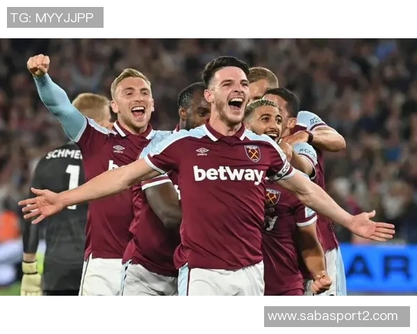 林加德重回英超可能性增大西汉姆与其谈判或签约六个月