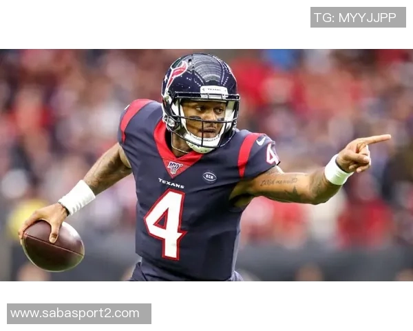 沃特森立志成为联盟最佳攻防一体球员全力以赴朝目标前进 沃特森立志成为联盟最佳攻防一体球员全力以赴朝目标前进